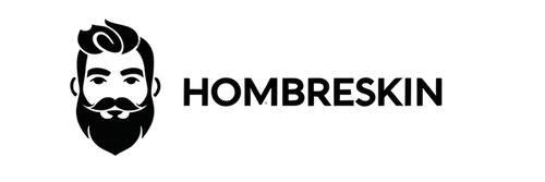 HombreSkin